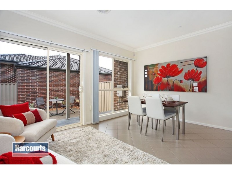 5 Jacks Place, Lilydale VIC 3140