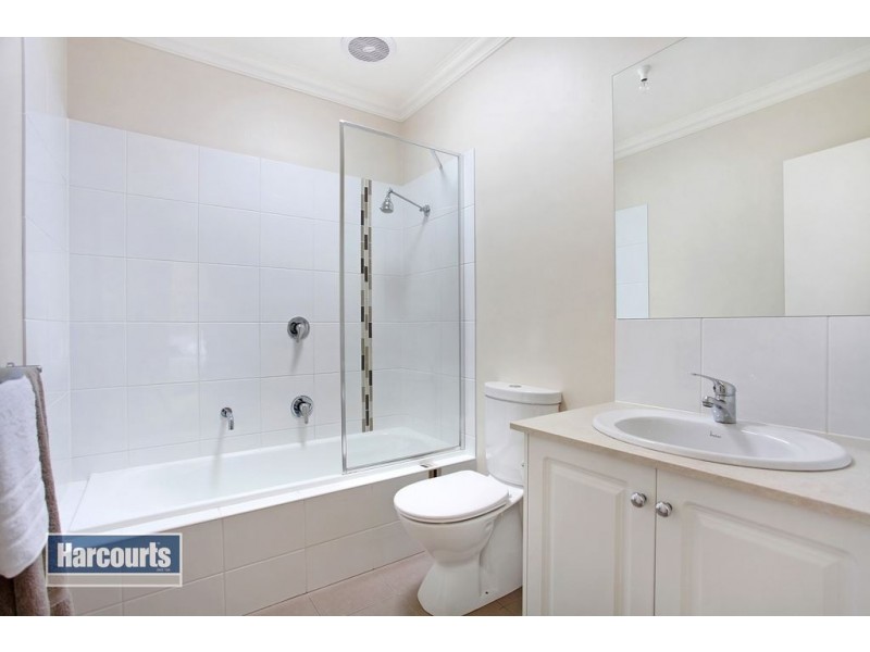 5 Jacks Place, Lilydale VIC 3140