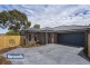 6A Moorina Lane, Mooroolbark VIC 3138