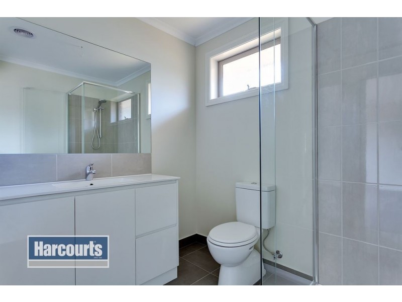 6A Moorina Lane, Mooroolbark VIC 3138