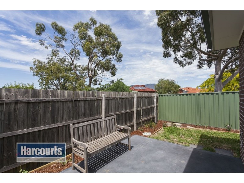 6A Moorina Lane, Mooroolbark VIC 3138