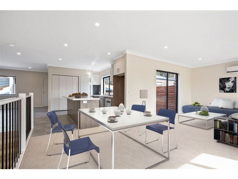 1/7 Humber Road, Croydon North VIC 3136