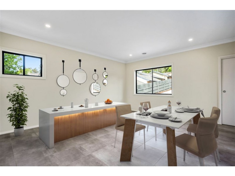 1/7 Humber Road, Croydon North VIC 3136