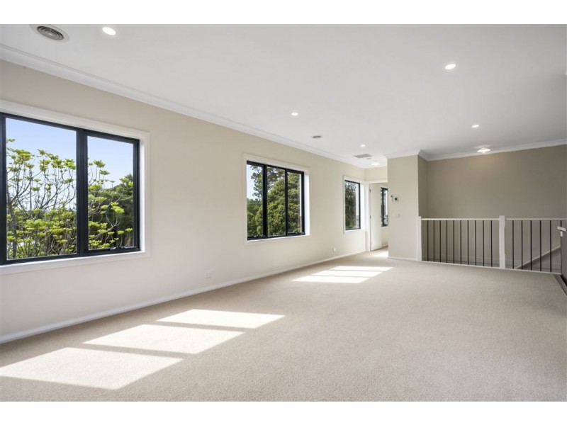 1/7 Humber Road, Croydon North VIC 3136