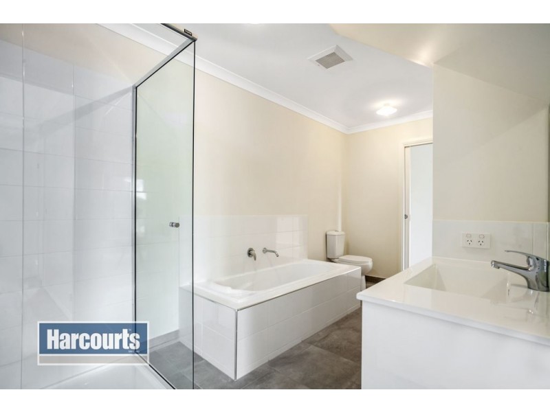 1/7 Humber Road, Croydon North VIC 3136