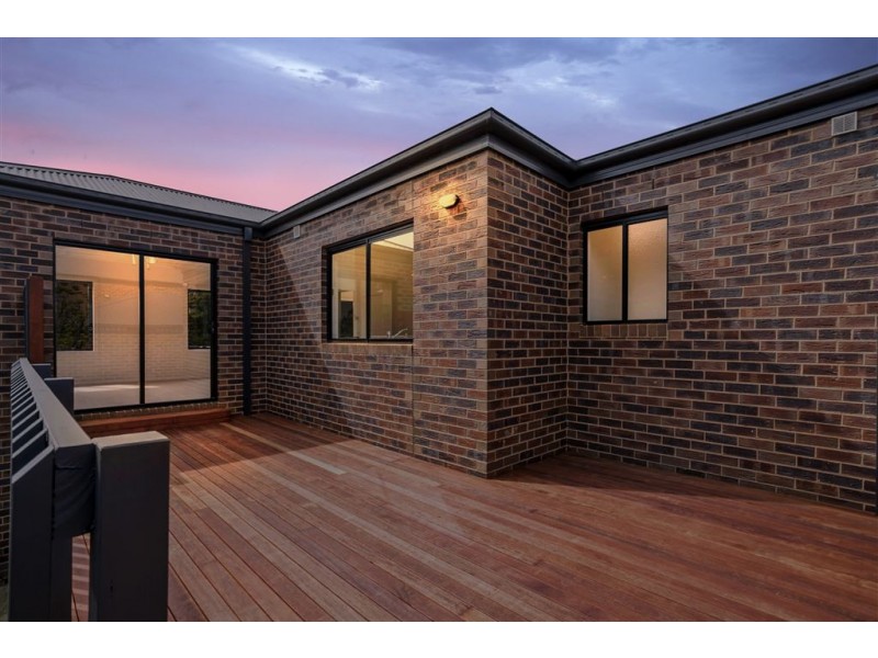 1/7 Humber Road, Croydon North VIC 3136