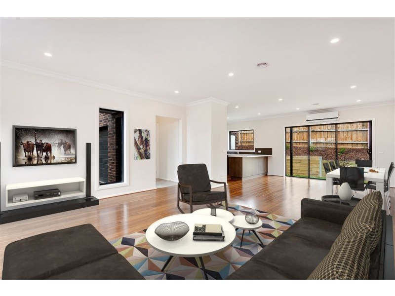 4/7 Humber Road, Croydon North VIC 3136