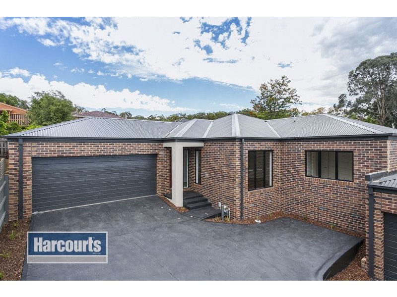 4/7 Humber Road, Croydon North VIC 3136