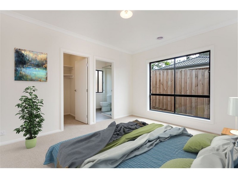 4/7 Humber Road, Croydon North VIC 3136