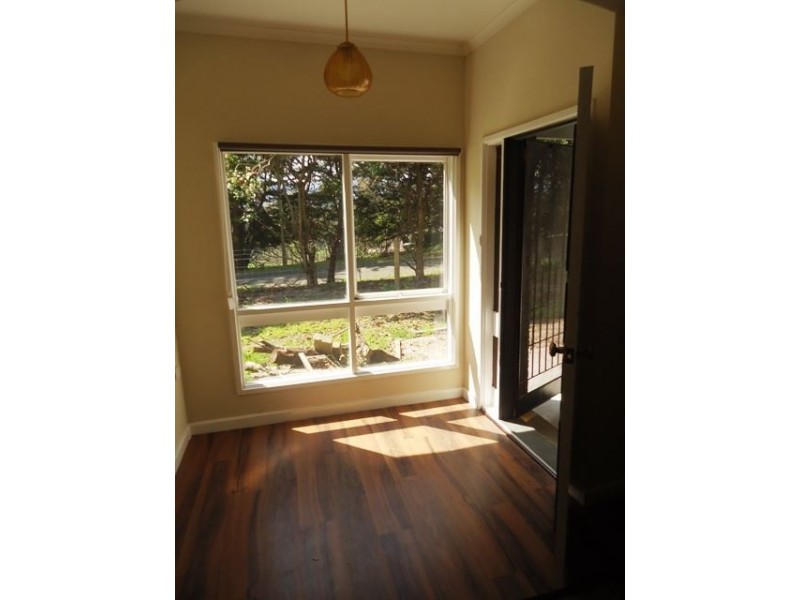 265 Schoolhouse Road, Woori Yallock VIC 3139