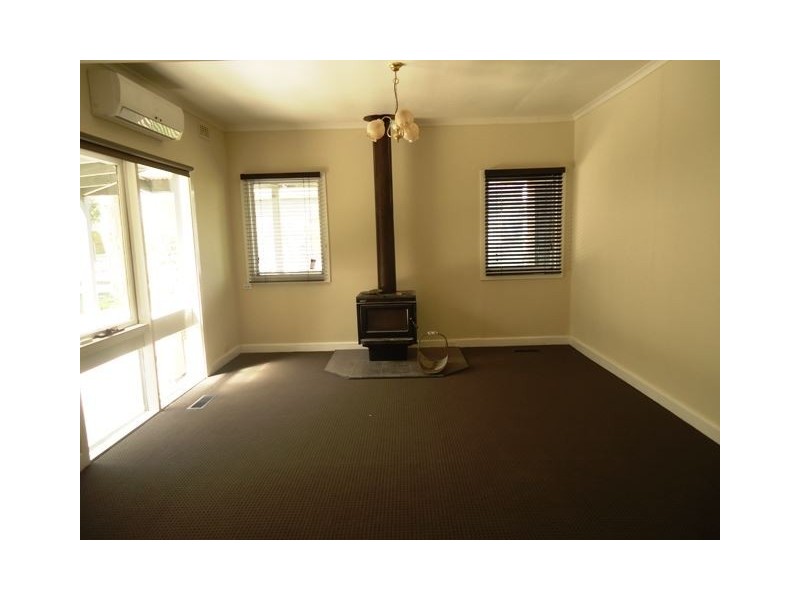 265 Schoolhouse Road, Woori Yallock VIC 3139