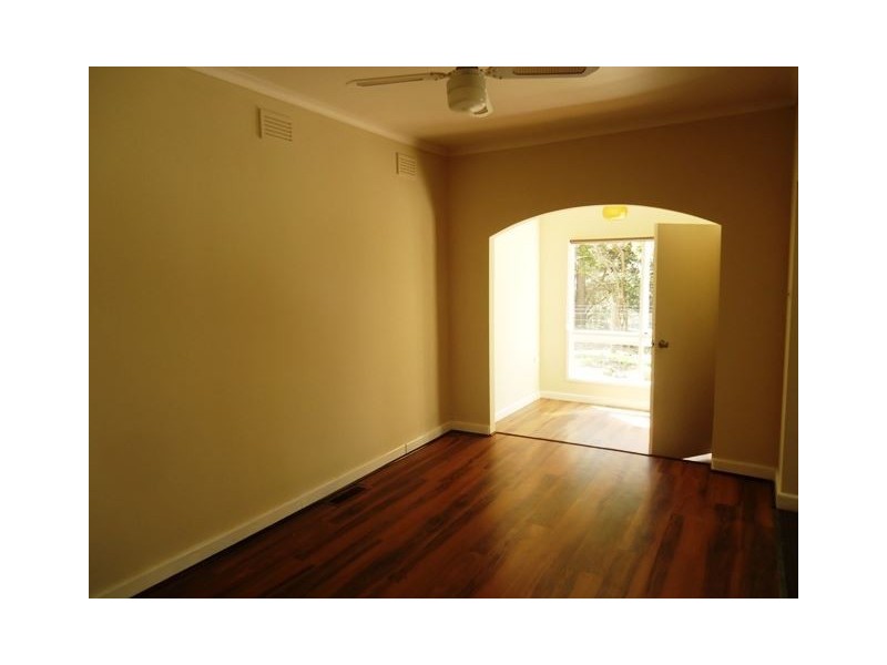 265 Schoolhouse Road, Woori Yallock VIC 3139