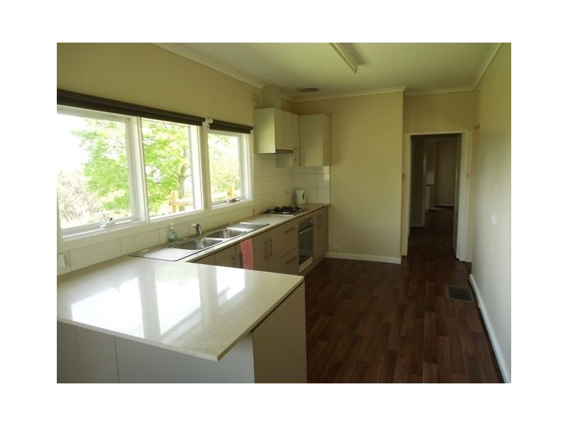 265 Schoolhouse Road, Woori Yallock VIC 3139