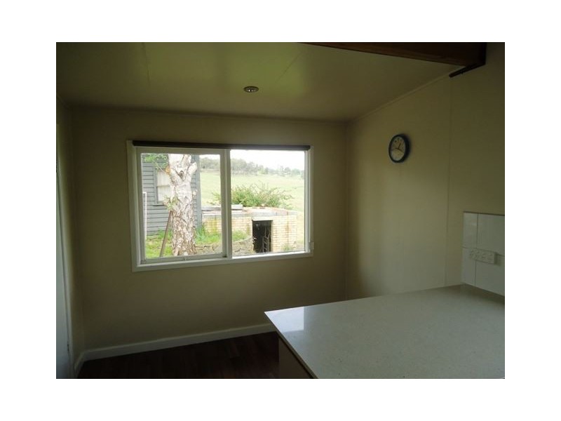 265 Schoolhouse Road, Woori Yallock VIC 3139