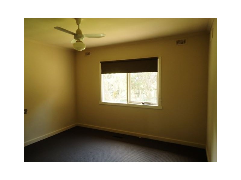 265 Schoolhouse Road, Woori Yallock VIC 3139