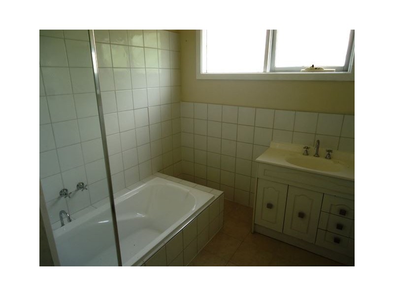 265 Schoolhouse Road, Woori Yallock VIC 3139