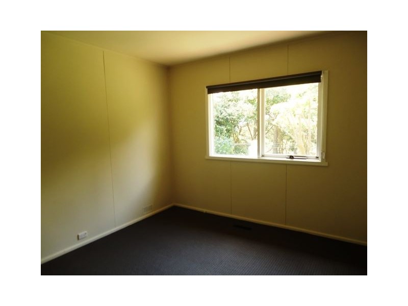 265 Schoolhouse Road, Woori Yallock VIC 3139