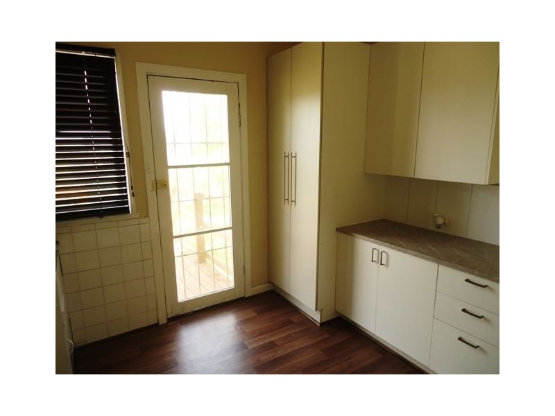 265 Schoolhouse Road, Woori Yallock VIC 3139