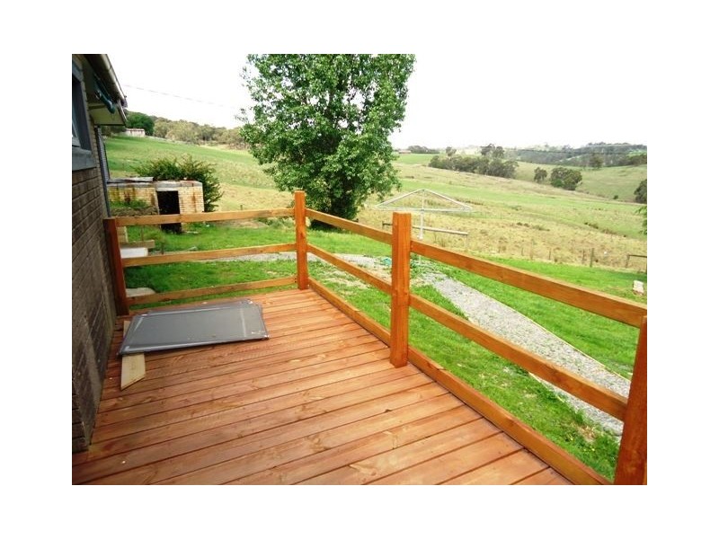 265 Schoolhouse Road, Woori Yallock VIC 3139