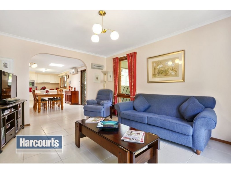 2/394 Mount Dandenong, Croydon VIC 3136