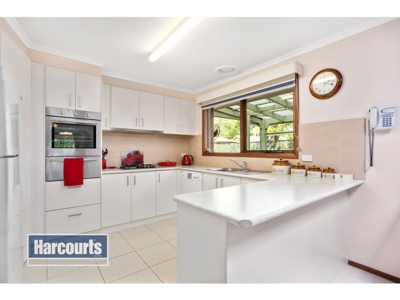 2/394 Mount Dandenong, Croydon VIC 3136