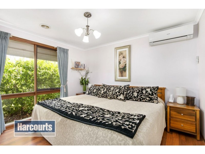 2/394 Mount Dandenong, Croydon VIC 3136