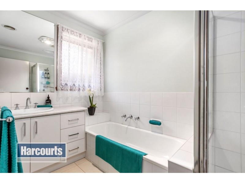 2/394 Mount Dandenong, Croydon VIC 3136