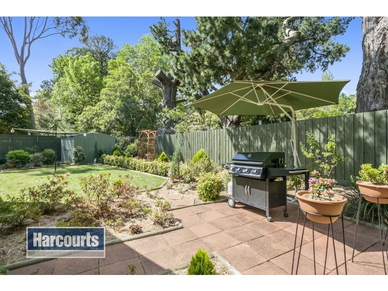 2/394 Mount Dandenong, Croydon VIC 3136