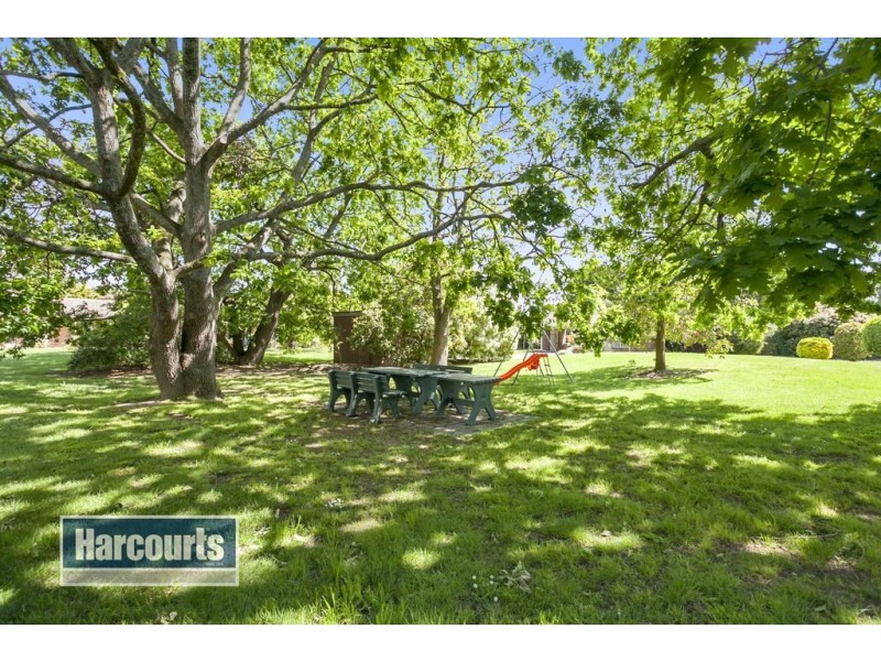 2/394 Mount Dandenong, Croydon VIC 3136