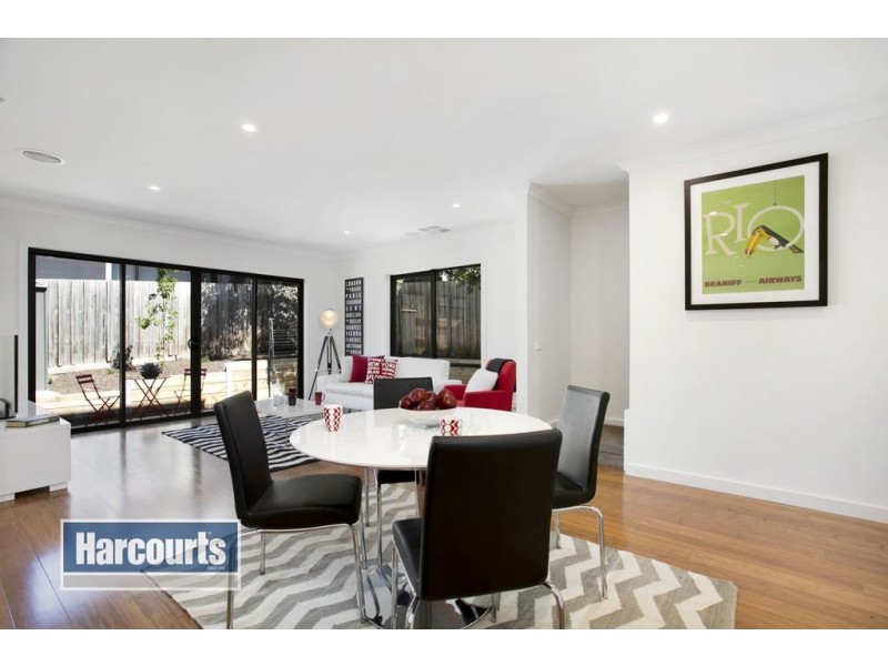 2/134 Railway Ave, Ringwood East VIC 3135