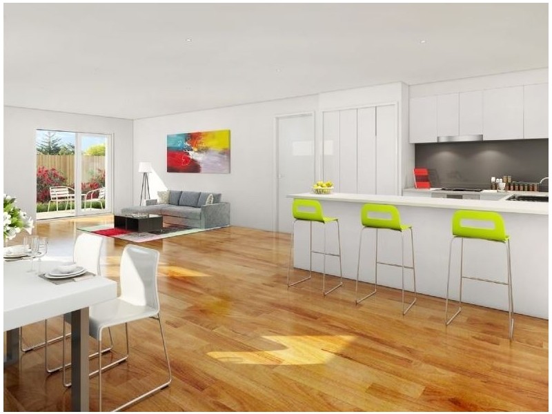 60 Faraday Road, Croydon South VIC 3136