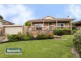 63 Croydon Hills Drive, Croydon Hills VIC 3136