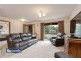 63 Croydon Hills Drive, Croydon Hills VIC 3136