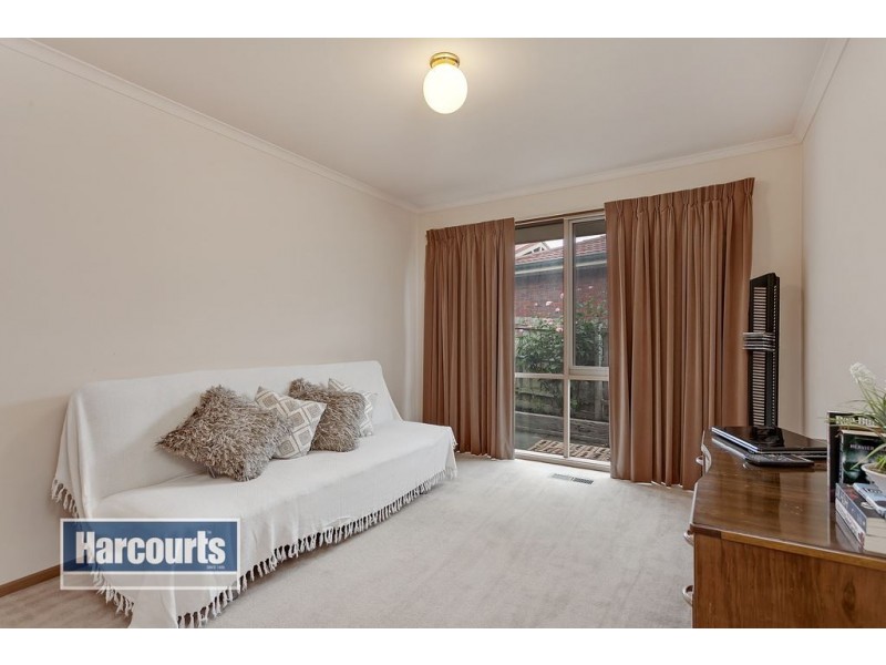 63 Croydon Hills Drive, Croydon Hills VIC 3136