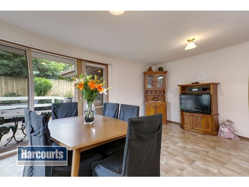 63 Croydon Hills Drive, Croydon Hills VIC 3136