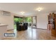 63 Croydon Hills Drive, Croydon Hills VIC 3136