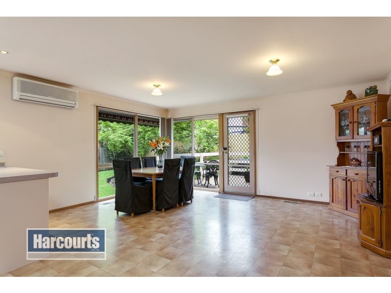 63 Croydon Hills Drive, Croydon Hills VIC 3136