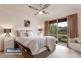 63 Croydon Hills Drive, Croydon Hills VIC 3136