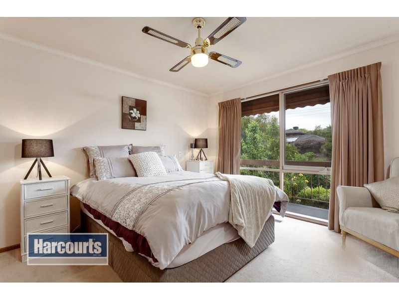 63 Croydon Hills Drive, Croydon Hills VIC 3136