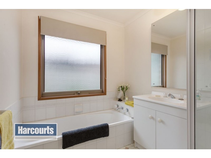 63 Croydon Hills Drive, Croydon Hills VIC 3136