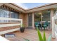 63 Croydon Hills Drive, Croydon Hills VIC 3136