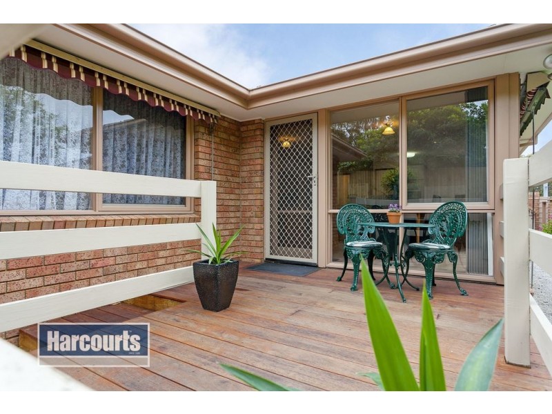 63 Croydon Hills Drive, Croydon Hills VIC 3136