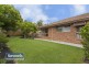 63 Croydon Hills Drive, Croydon Hills VIC 3136