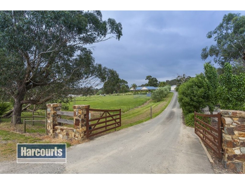 55 Hyne Street, Lilydale VIC 3140