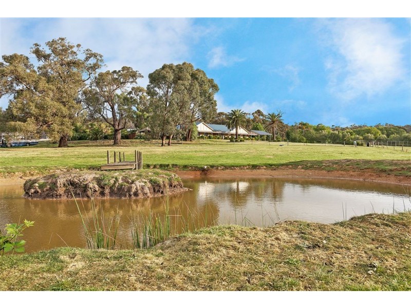 55 Hyne Street, Lilydale VIC 3140