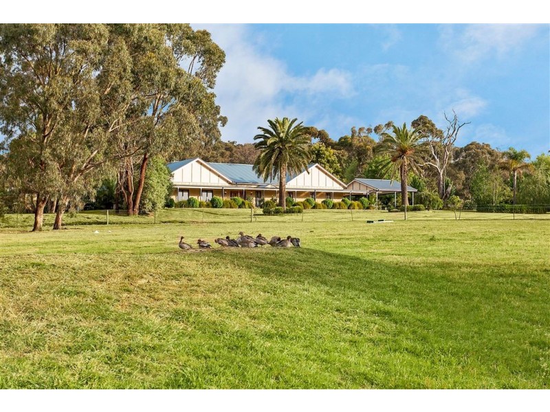 55 Hyne Street, Lilydale VIC 3140