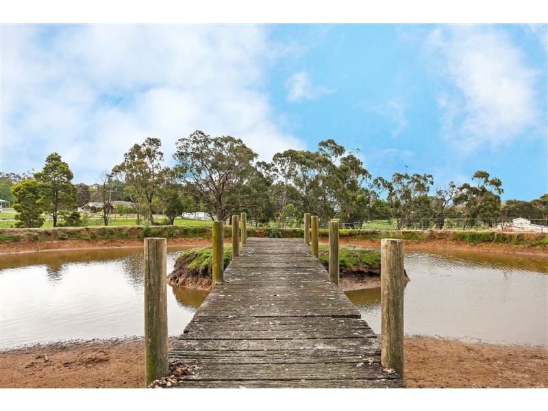 55 Hyne Street, Lilydale VIC 3140