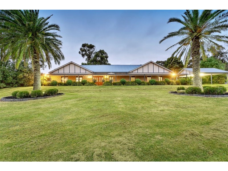 55 Hyne Street, Lilydale VIC 3140