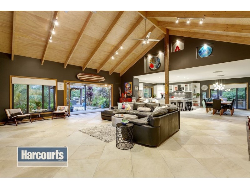 55 Hyne Street, Lilydale VIC 3140