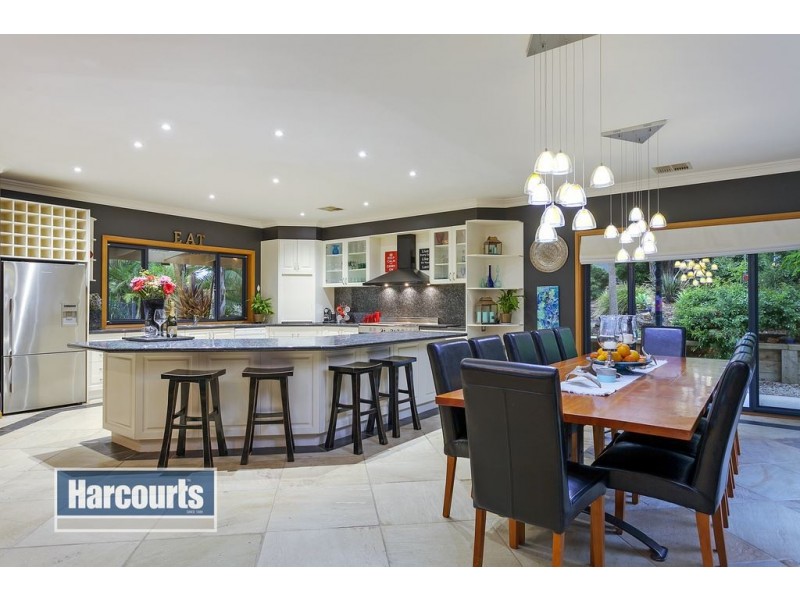 55 Hyne Street, Lilydale VIC 3140